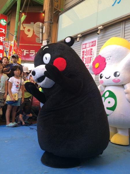 ガモヨン 016.JPG